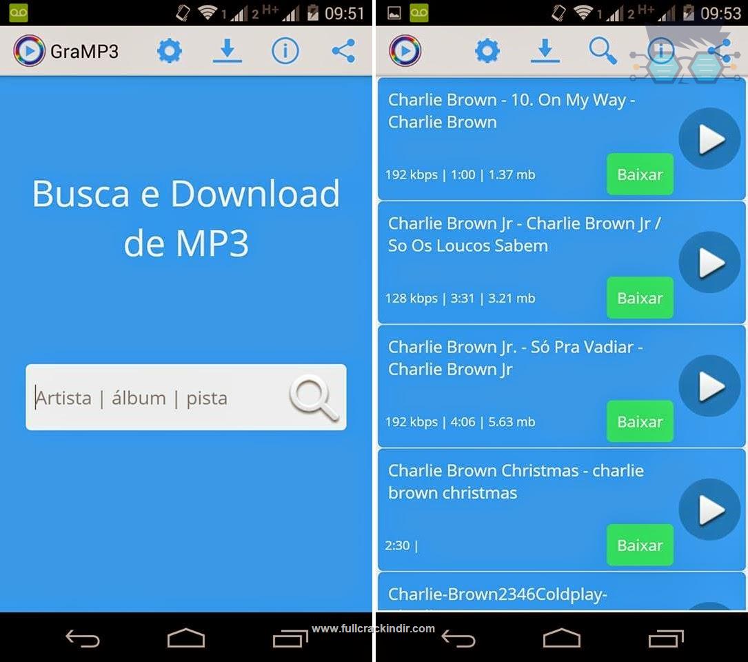 gran-mp3-apk-ucretsiz-indir-ve-mp3-dinle