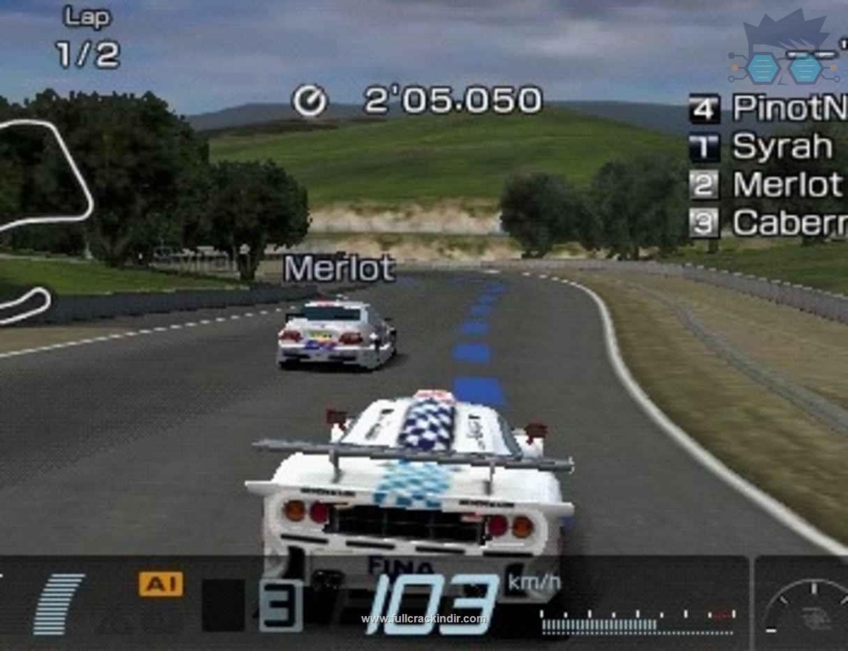 gran-turismo-psp-ppsspp-icin-apk-indir