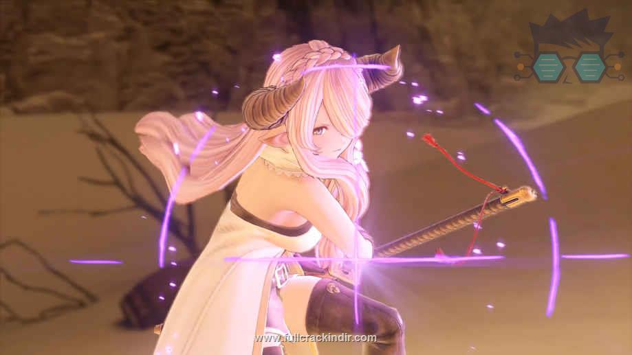 granblue-fantasy-relink-indir-pc-tam-surum-5-dlc-turkce