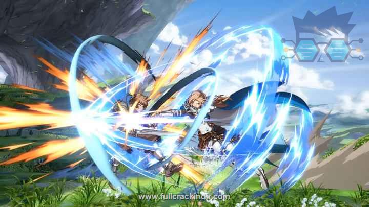 granblue-fantasy-versus-rising-tam-surum-pc-indir-tek-link