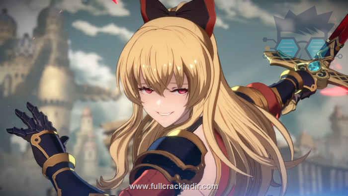 granblue-fantasy-versus-rising-tam-surum-pc-indir-tek-link