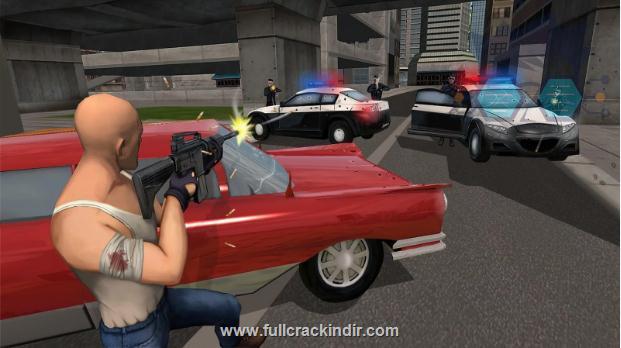 grand-auto-nice-city-apk-full-mod-v1329-indir