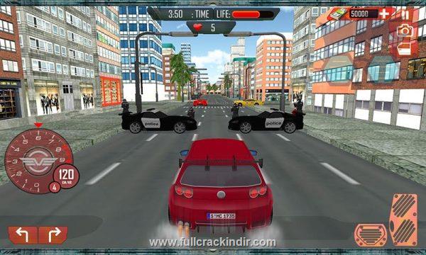 grand-car-chase-auto-theft-3d-apk-mod-para-v102-indir