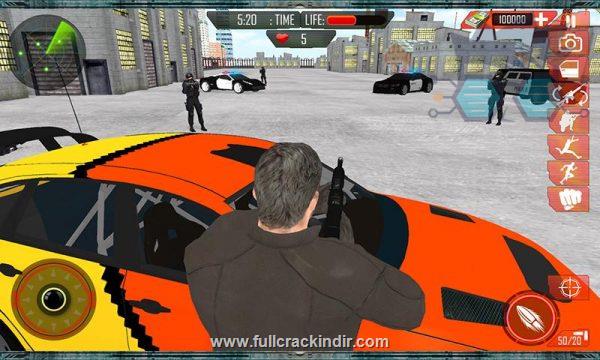 grand-car-chase-auto-theft-3d-apk-mod-para-v102-indir