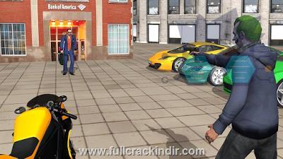 grand-city-crime-gangster-v12-apk-full-indir-mod-para