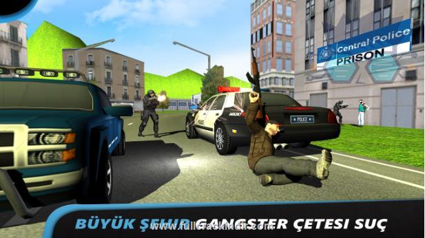 grand-city-gangster-gang-crime-apk-v19-indir