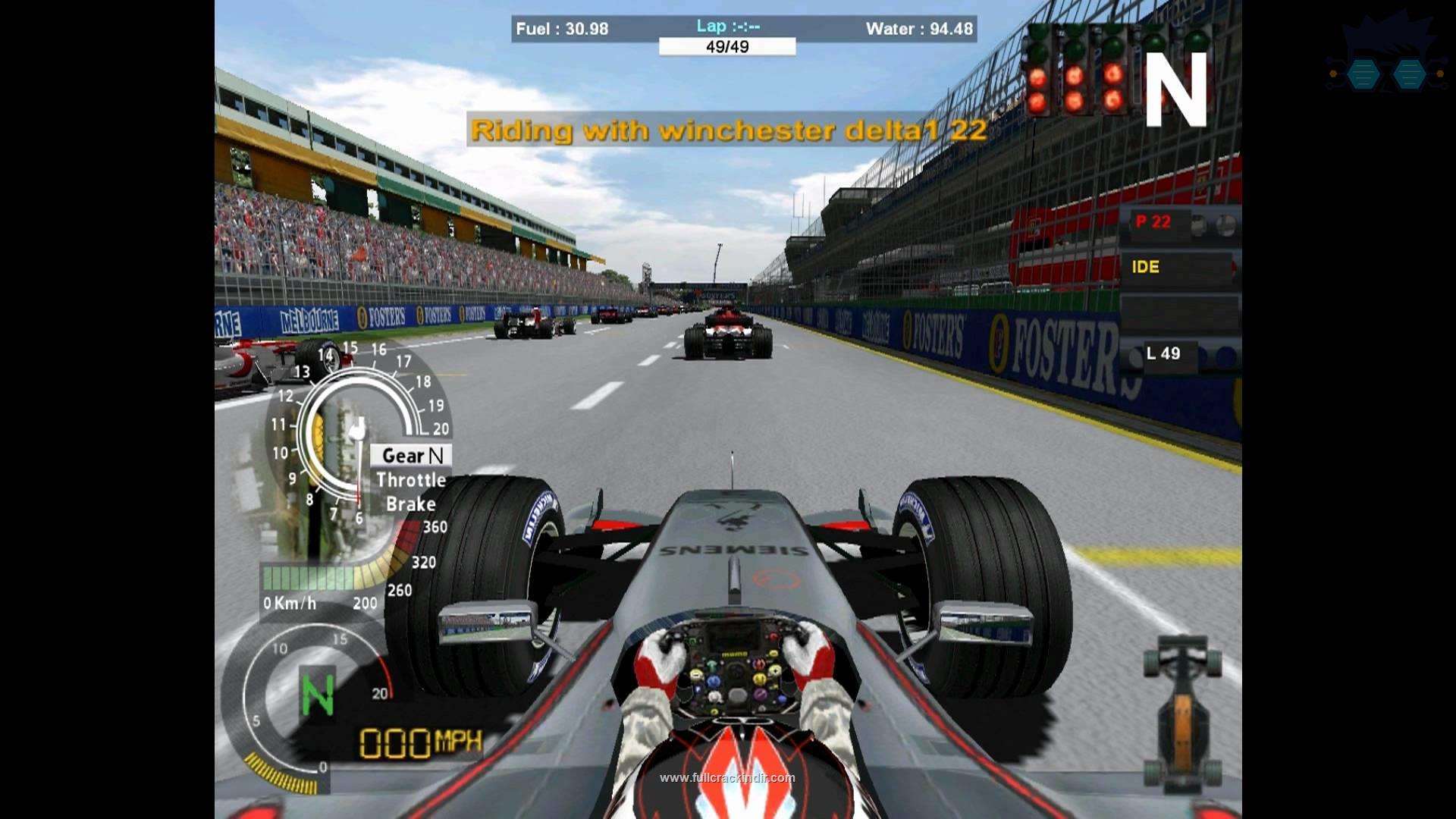 grand-prix-4-formula-1-pc-indir-full-versiyon