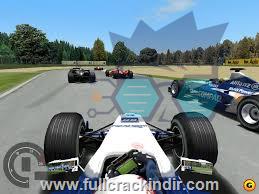 grand-prix-4-formula-1-pc-indir-full-versiyon