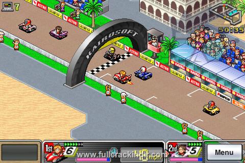 grand-prix-story-v223-apk-mod-para-indir