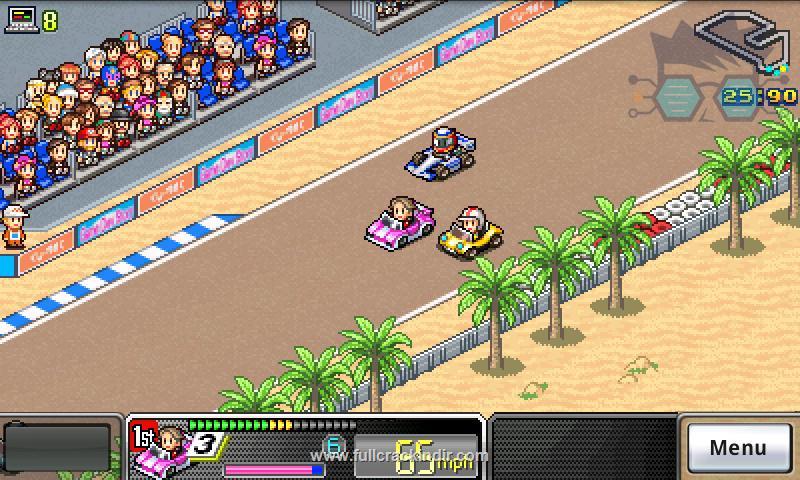 grand-prix-story-v223-apk-mod-para-indir