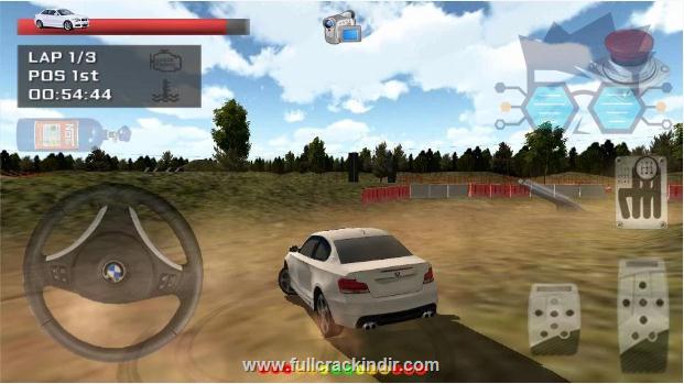 grand-race-simulator-3d-apk-modlu-yaris-oyununu-indir