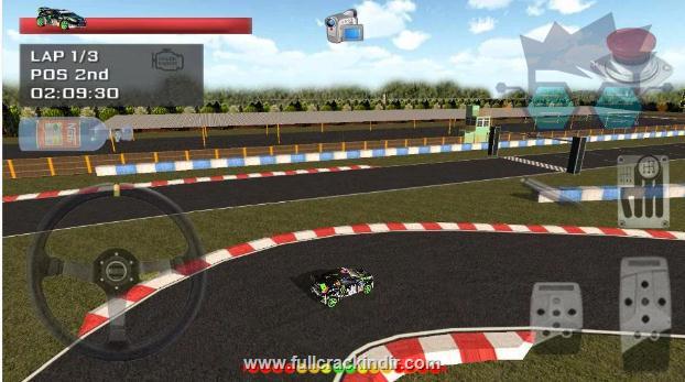 grand-race-simulator-3d-apk-modlu-yaris-oyununu-indir