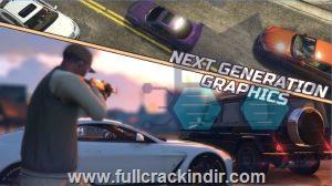 grand-racing-auto-5-apk-tam-surum-v107-indir