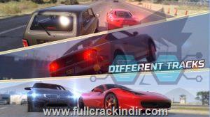 grand-racing-auto-5-apk-tam-surum-v107-indir