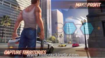 grand-steal-auto-v11-apk-indir-hizla-yukle