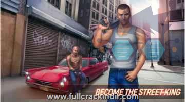 grand-steal-auto-v11-apk-indir-hizla-yukle