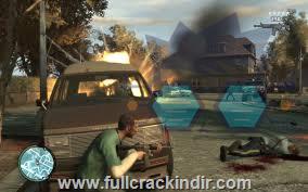 grand-theft-auto-4-mac-indir-tam-surum