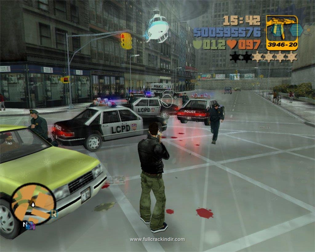 grand-theft-auto-iii-full-turkce-pc-indir