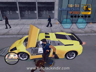 grand-theft-auto-iii-full-turkce-pc-indir