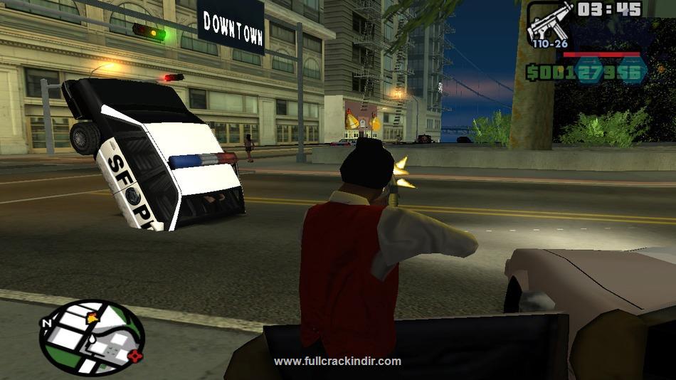 grand-theft-auto-san-andreas-ios-uygulamasi-indir-iphoneipad-100