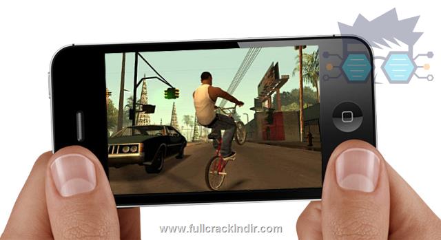 grand-theft-auto-san-andreas-ios-uygulamasi-indir-iphoneipad-100