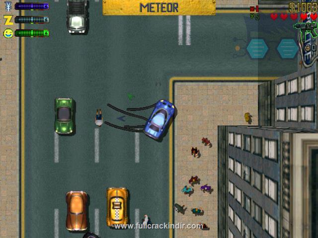 grand-theft-auto-tum-serileri-pc-icin-hd-kalitede-indir