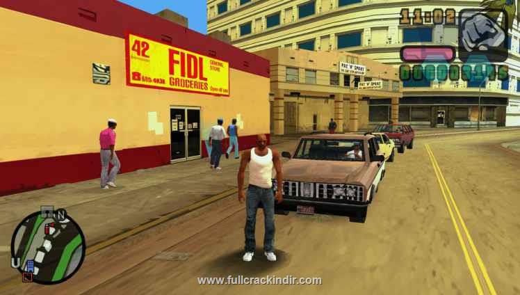 grand-theft-auto-vice-city-stories-full-pc-indirme-turkce