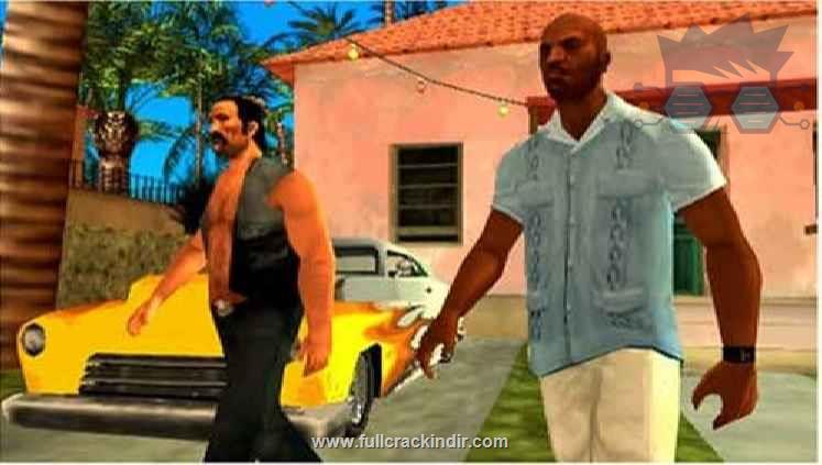 grand-theft-auto-vice-city-stories-full-pc-indirme-turkce