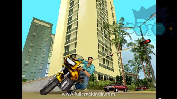 grand-theft-auto-vice-city-turkce-indir-macosx