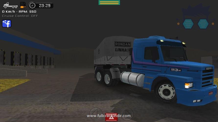 grand-truck-simulator-v1030b-mod-para-hileli-apk-indirme-linki