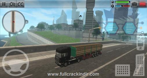 grand-truck-simulator-v1030b-mod-para-hileli-apk-indirme-linki