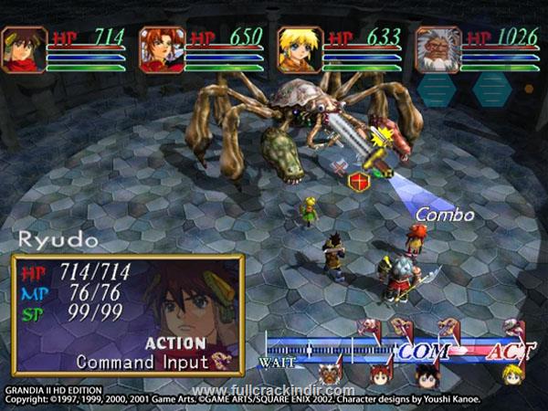 grandia-2-anniversary-edition-pc-tam-indir