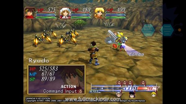 grandia-2-anniversary-edition-pc-tam-indir