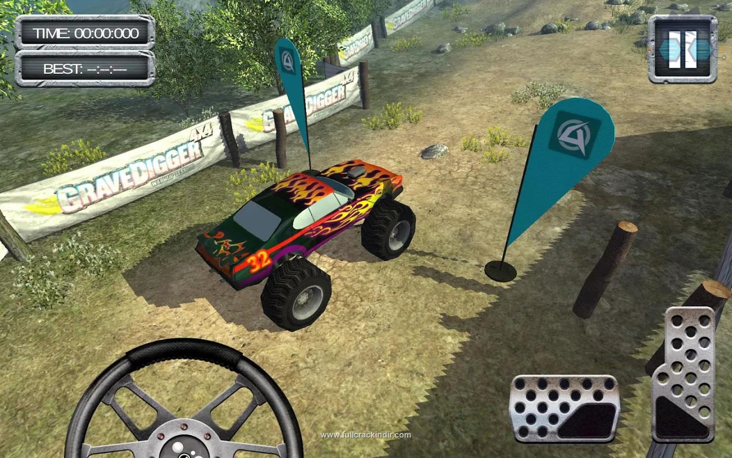 gravedigger-4x4-hill-climb-3d-apk-v1-ve-verileri-indir-android