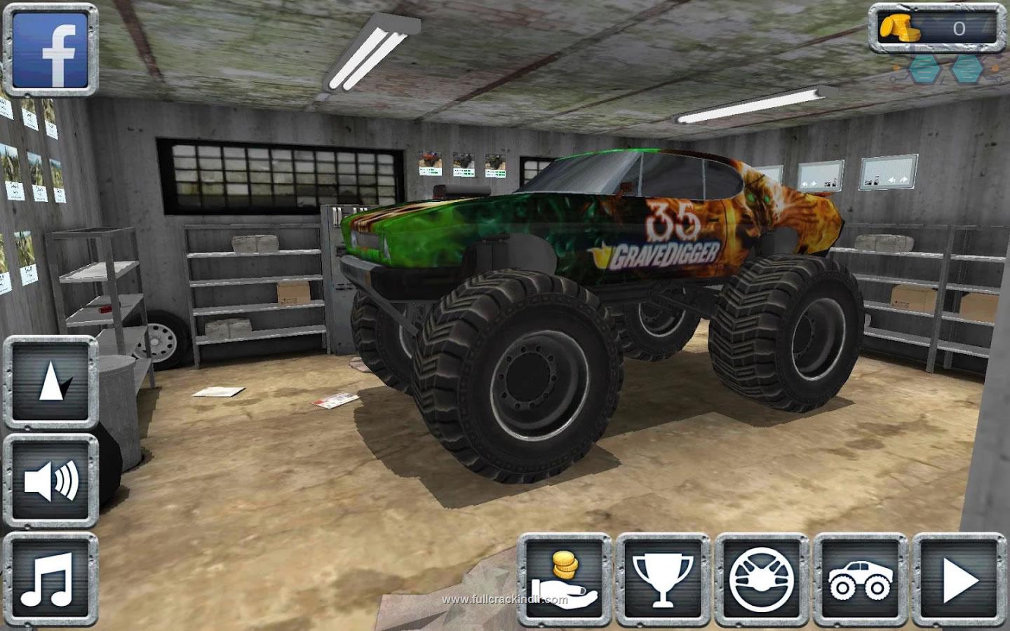 gravedigger-4x4-hill-climb-3d-apk-v1-ve-verileri-indir-android