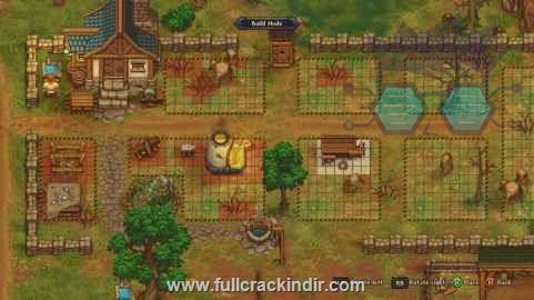 graveyard-keeper-full-pc-turkce-indir-hizli-indirme