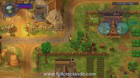 graveyard-keeper-full-pc-turkce-indir-hizli-indirme