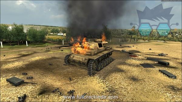 graviteam-tactics-mius-front-pc-full-indir