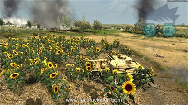 graviteam-tactics-mius-front-pc-full-indir