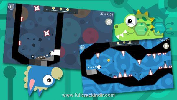 gravity-apk-full-indir-mod-v109-tek-tikla-evinize-getirin