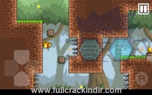 gravity-duck-133-apk-full-indir-android-uygulamasi