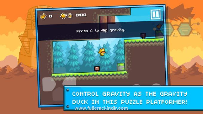 gravity-duck-islands-apk-mod-v10-kilitler-acik-indir