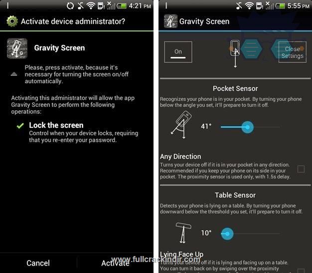 gravity-screen-pro-apk-full-v32002-turkce-android-indir