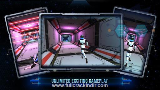 gravity-transformer-apk-10-mod-hile-indir-ucretsiz-ve-hizli-indirme