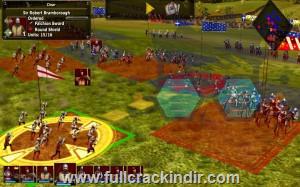 great-battles-medieval-apk-full-v11-data-mod-hile-indir-ucretsiz-indirin