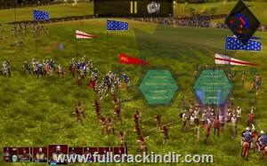 great-battles-medieval-apk-full-v11-data-mod-hile-indir-ucretsiz-indirin