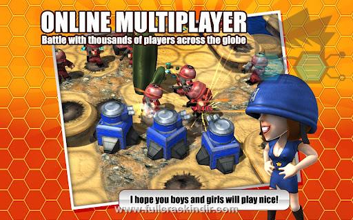 great-big-war-game-apk-full-152-mod-hile-indir