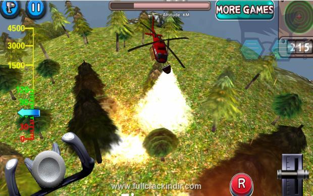 great-heroes-fire-helicopter-apk-indir-mod-v11