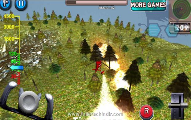 great-heroes-fire-helicopter-apk-indir-mod-v11