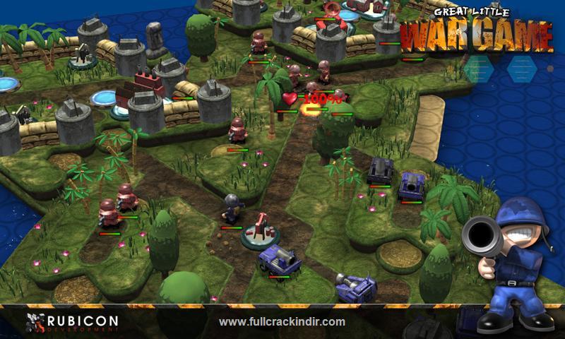 great-little-war-game-2-apk-full-1026-para-mod-hileli-indir